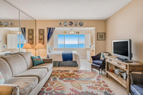 Sunset Harbor Palms 1-204